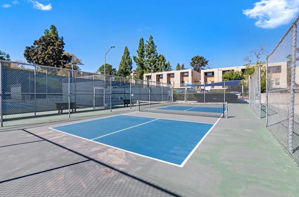 Photo #26: NDP2601048 Listing: Photo #26