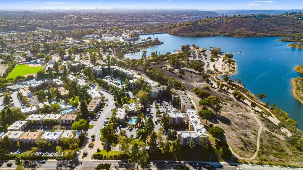 Photo #2: NDP2601048 Listing: Photo #2