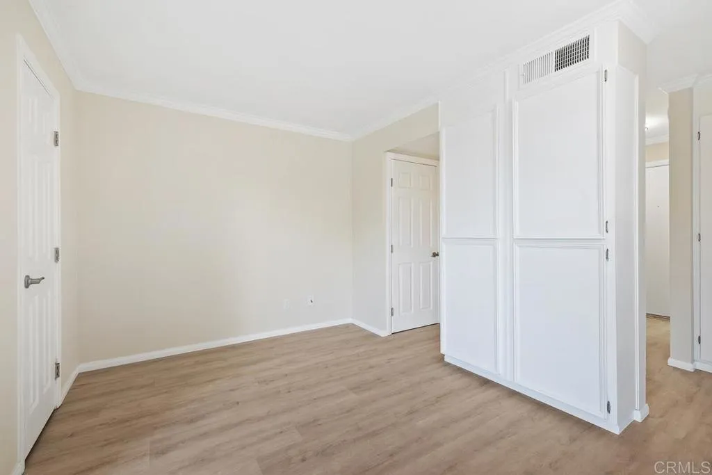 Photo #9: NDP2601048 Listing: Photo #9