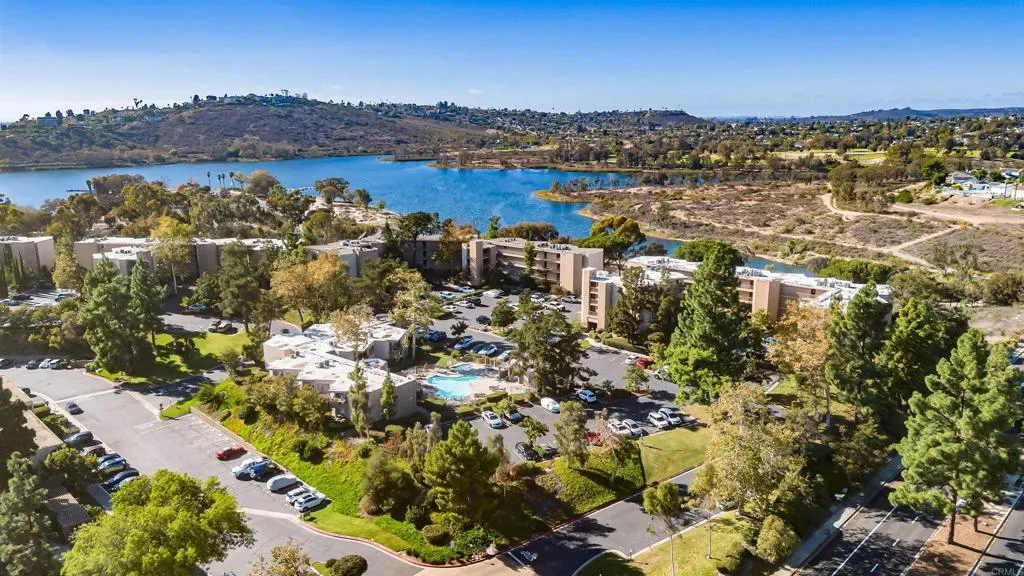 Photo #30: NDP2601048 Listing: Photo #30