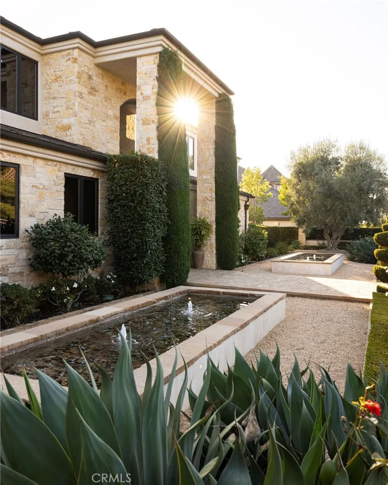 28481 Avenida La Mancha, San Juan Capistrano, CA 92675 - Photo 4 of 47, San Juan Capistrano, CA