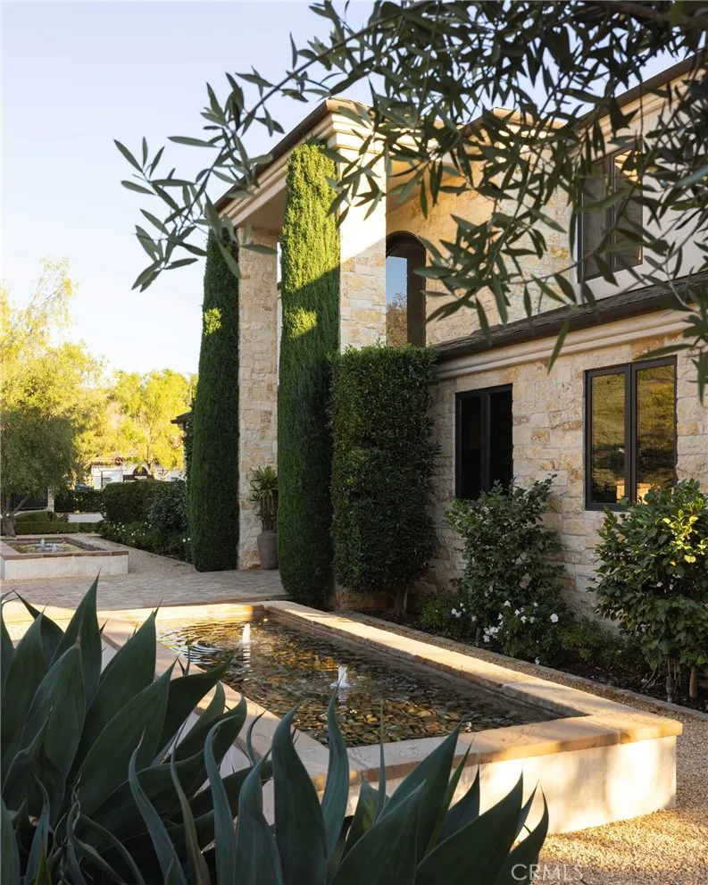 28481 Avenida La Mancha, San Juan Capistrano, CA 92675 - Photo 3 of 47, San Juan Capistrano, CA