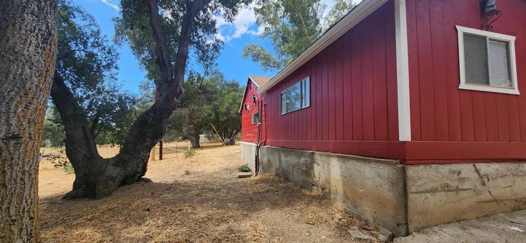 https://cdn.realtyfeed.com/cdn/127/306633949/3f62f06a6a2927858681c4956e7eaf23.webp