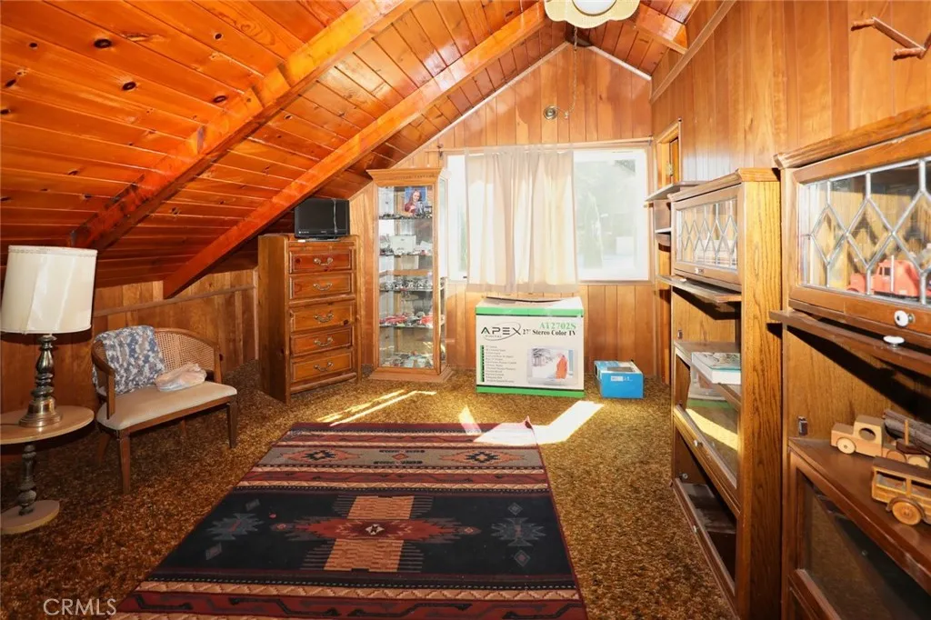 15793 35th, Clearlake, CA 95422 - Photo 4 of 32, Clearlake, CA