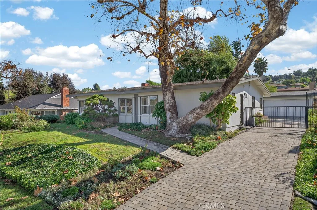 3212 Richview Drive
