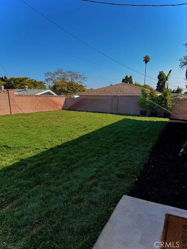 14724 Mercado Avenue, La Mirada, CA 90638 - Photo 3 of 22, La Mirada, CA