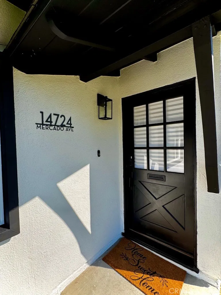 14724 Mercado Avenue, La Mirada, CA 90638 - Photo 2 of 22, La Mirada, CA