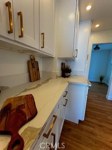 14724 Mercado Avenue, La Mirada, CA 90638 - Photo 4 of 22, La Mirada, CA