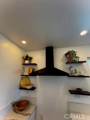 14724 Mercado Avenue, La Mirada, CA 90638 - Photo 5 of 22, La Mirada, CA