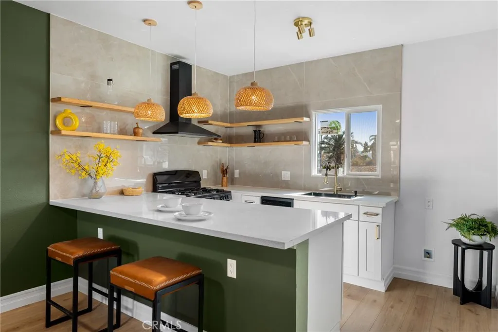 821 Spruce, San Bernardino, CA 92410 - Main photo, San Bernardino, CA
