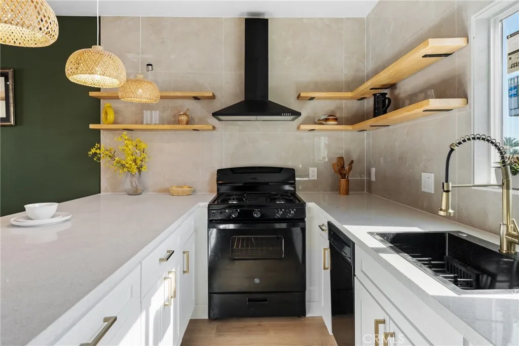 821 Spruce, San Bernardino, CA 92410 - Photo 2 of 13, San Bernardino, CA