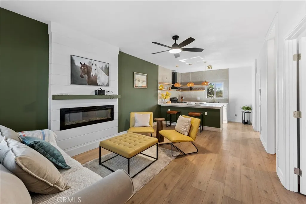 821 Spruce, San Bernardino, CA 92410 - Photo 4 of 13, San Bernardino, CA