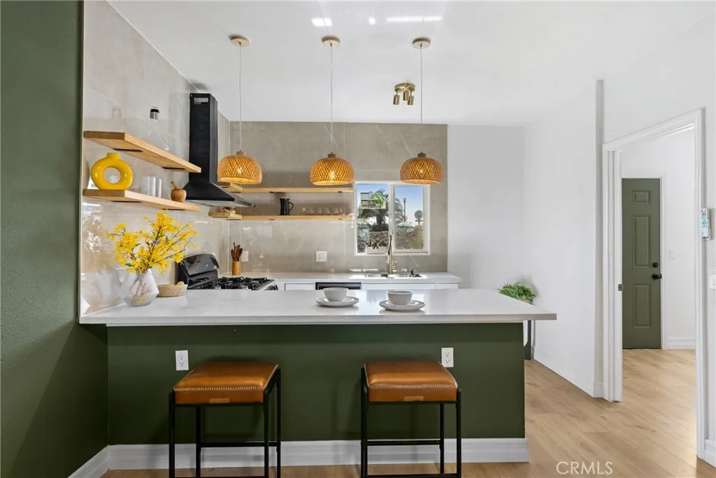 821 Spruce, San Bernardino, CA 92410 - Photo 3 of 13, San Bernardino, CA