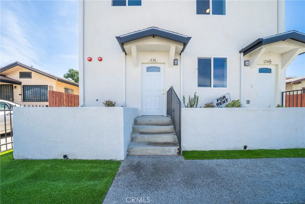 1526 Broadway Street, Escondido, CA, 92026