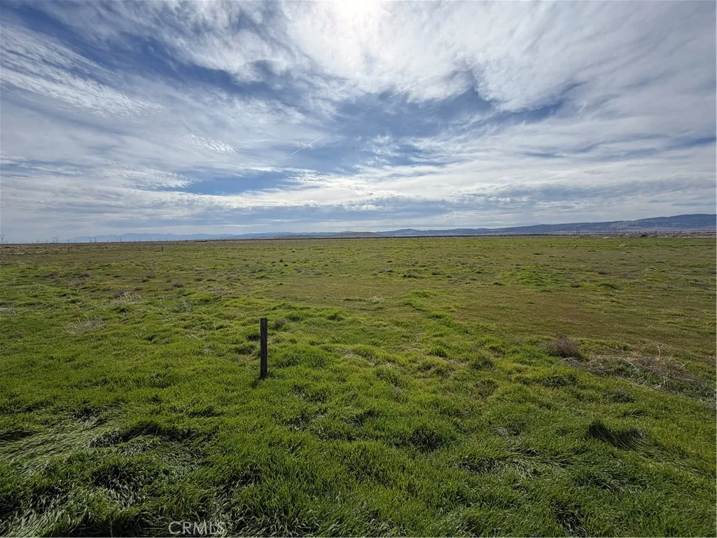 0 Avenue A, Lancaster, CA 93536 - Main photo, Lancaster, CA