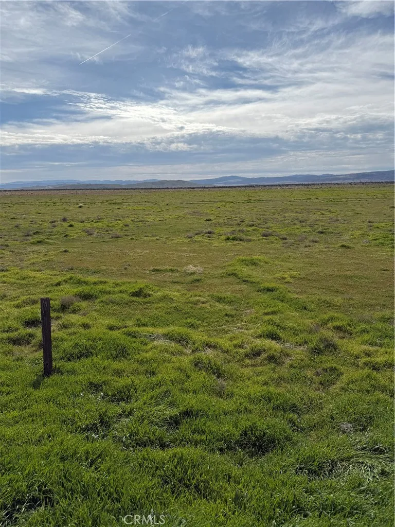 0 Avenue A, Lancaster, CA 93536 - Photo 4 of 4, Lancaster, CA