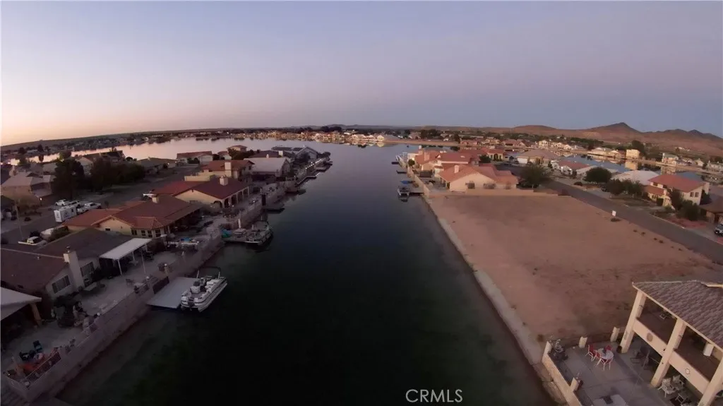 26422 Edgewater, Helendale, CA 92342 - Photo 3 of 4, Helendale, CA