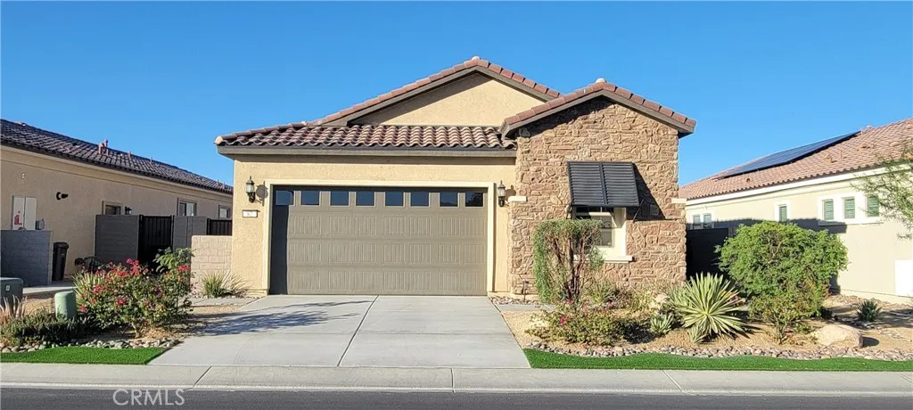 82 Burgundy, Rancho Mirage, CA 92270 - Photo 2 of 36, Rancho Mirage, CA