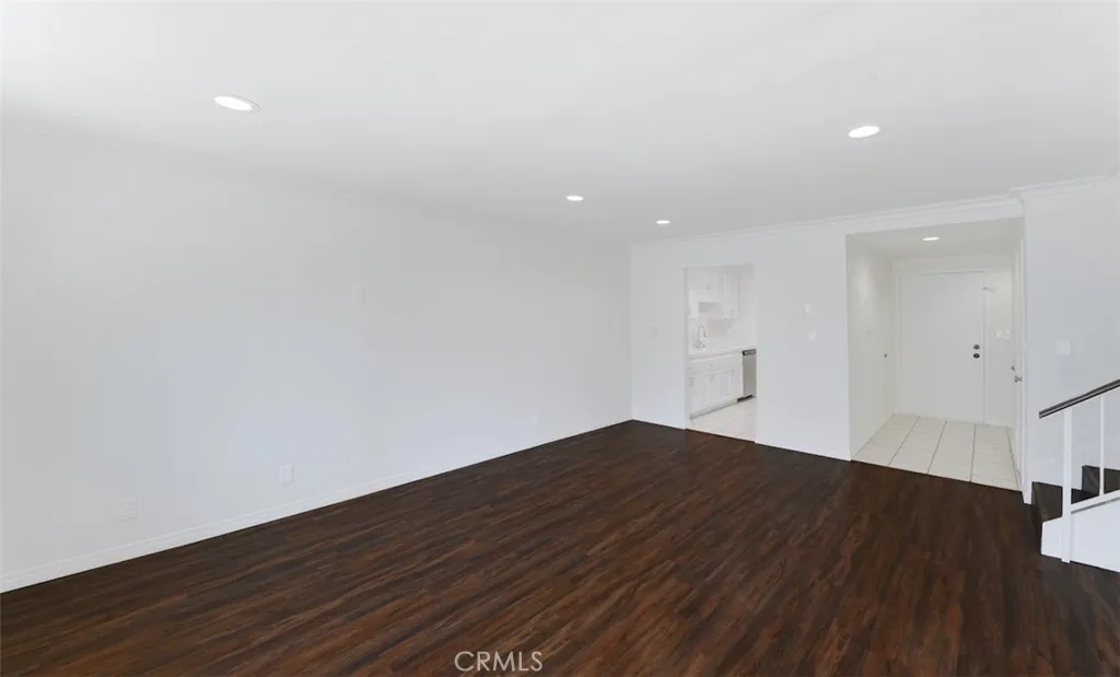 18645 Oriente Dr, Yorba Linda, CA 92886 - Photo 3 of 32, Yorba Linda, CA