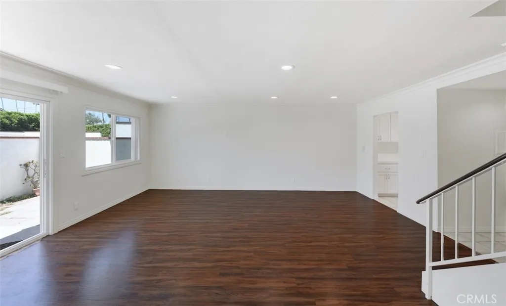 18645 Oriente Dr, Yorba Linda, CA 92886 - Photo 4 of 32, Yorba Linda, CA