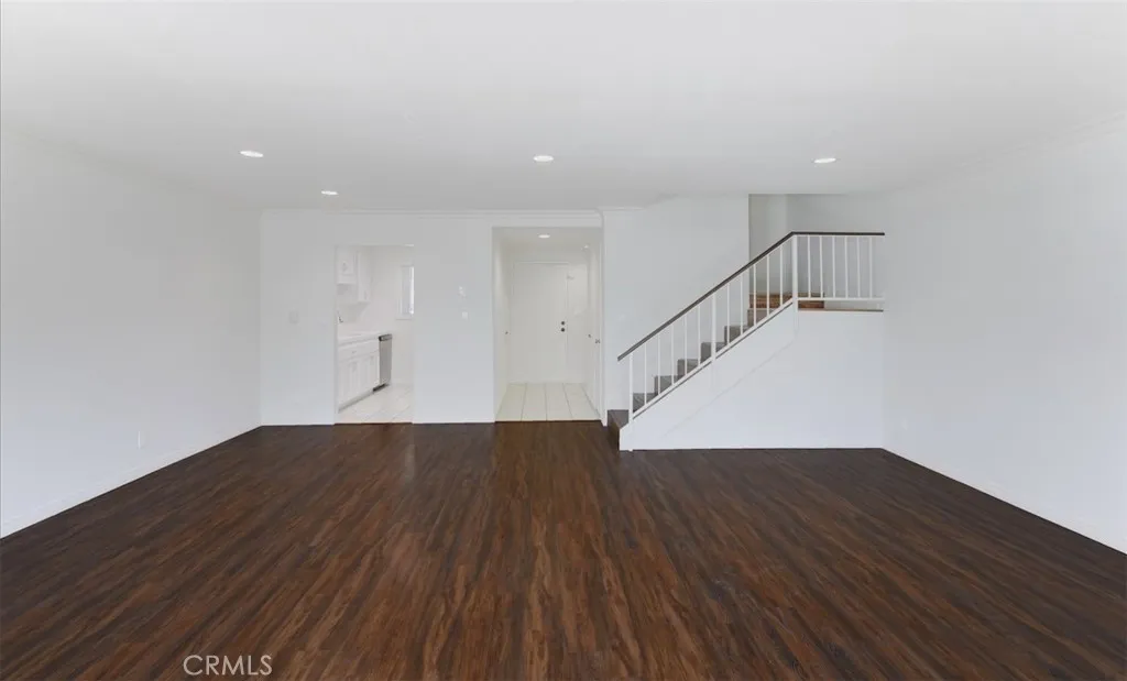 18645 Oriente Dr, Yorba Linda, CA 92886 - Photo 2 of 32, Yorba Linda, CA