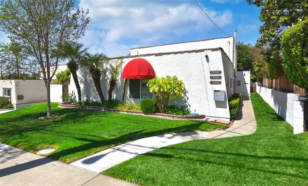 18645 Oriente Dr, Yorba Linda, CA 92886 - Main photo, Yorba Linda, CA