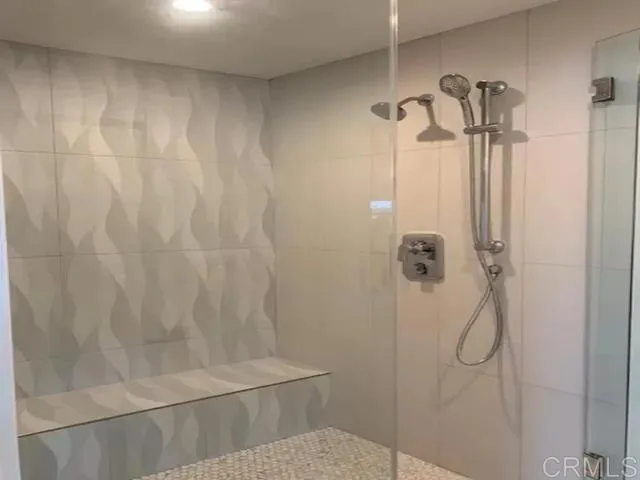 1642 Via La Plaza, San Marcos, CA, 92078