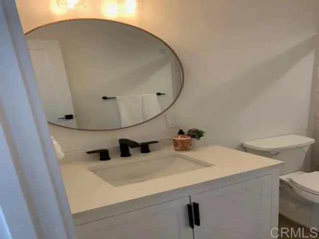 1642 Via La Plaza, San Marcos, CA, 92078