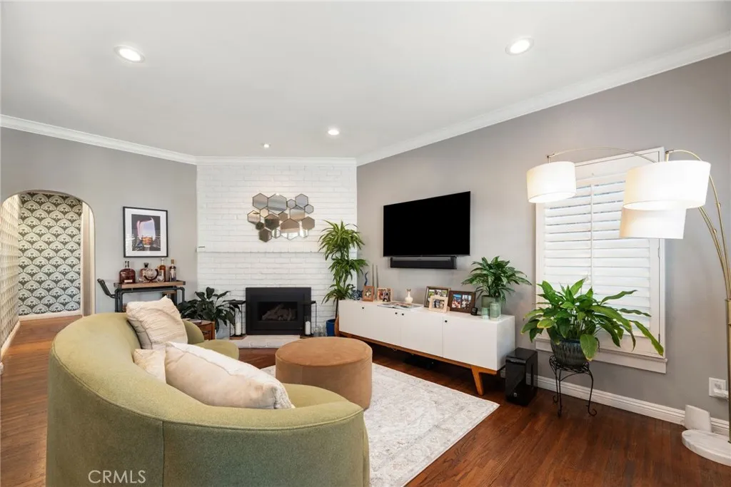 330 28th, Hermosa Beach, CA 90254 - Photo 3 of 28, Hermosa Beach, CA