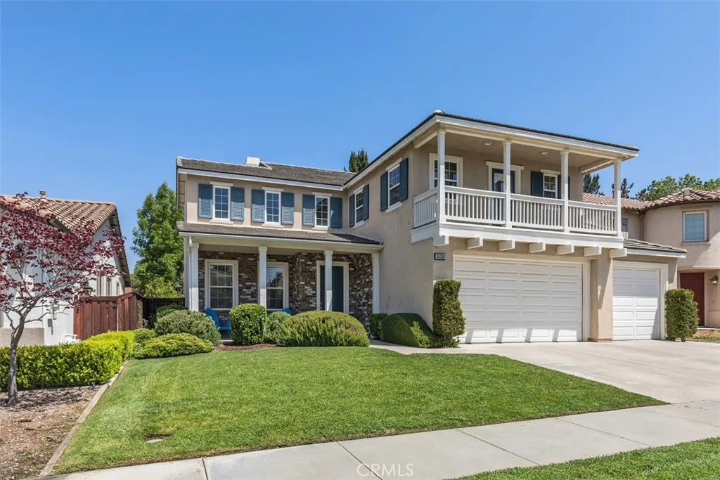 36308 Eagle Lane, Beaumont, CA 92223 - Photo 3 of 40, Beaumont, CA