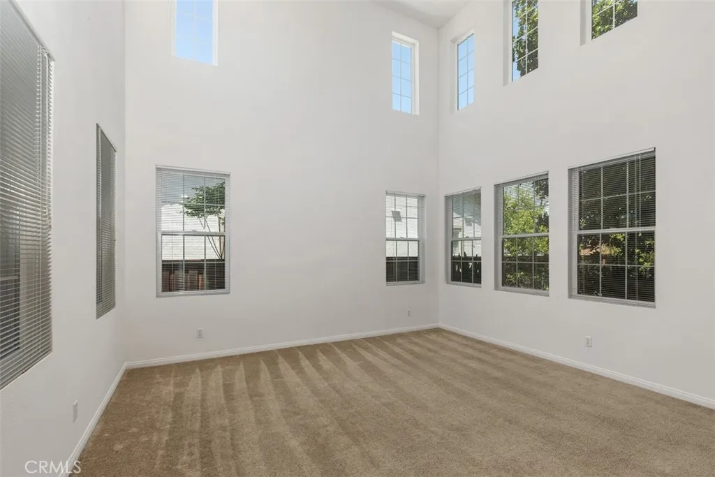 36308 Eagle Lane, Beaumont, CA 92223 - Photo 5 of 40, Beaumont, CA