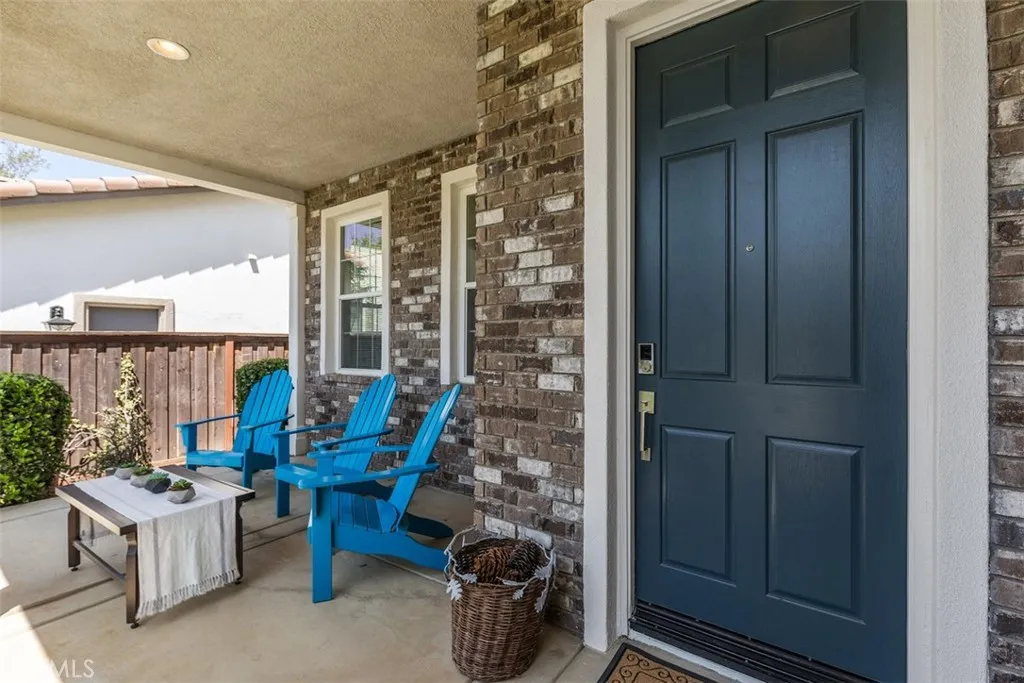 36308 Eagle Lane, Beaumont, CA 92223 - Photo 4 of 40, Beaumont, CA