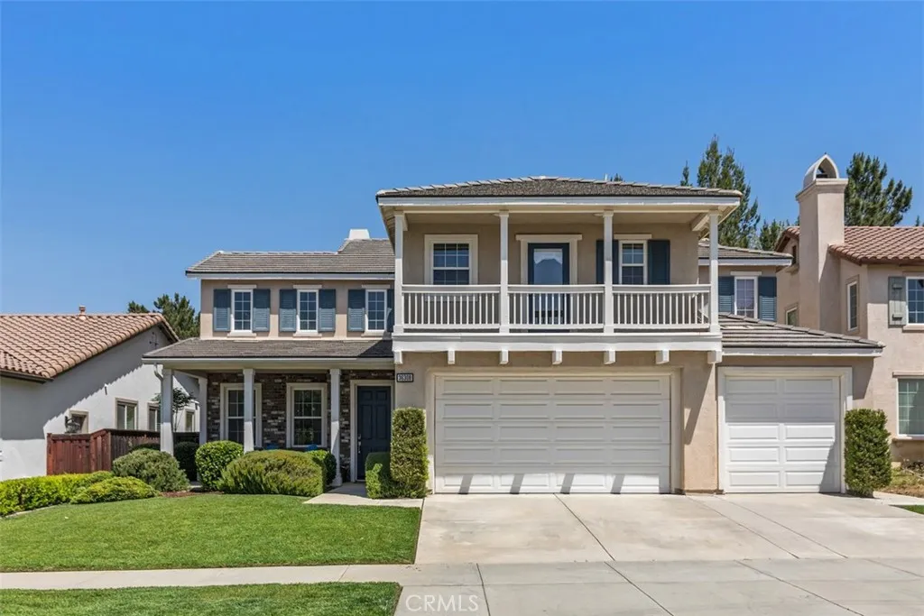 36308 Eagle Lane, Beaumont, CA 92223 - Photo 2 of 40, Beaumont, CA