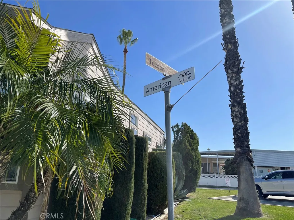 1295 S Cawston Avenue Unit 136, Hemet, CA 92545 - Photo 5 of 18, Hemet, CA