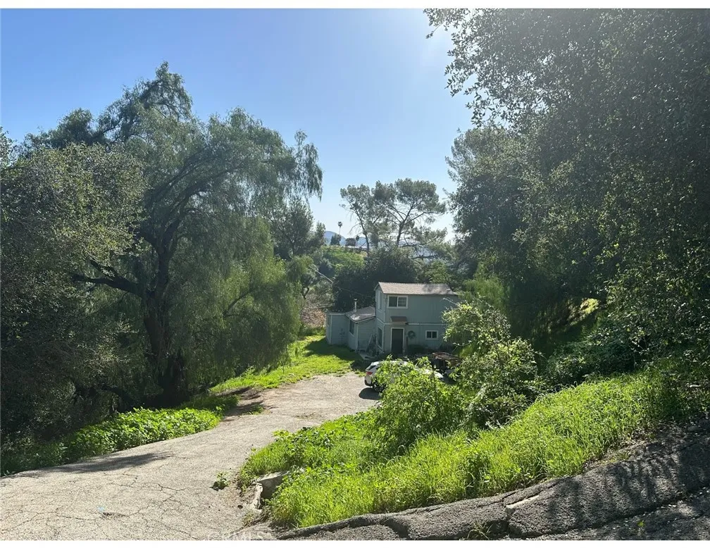 12211 Forest Trail, Sylmar, CA 91342 - Photo 2 of 2, Sylmar, CA