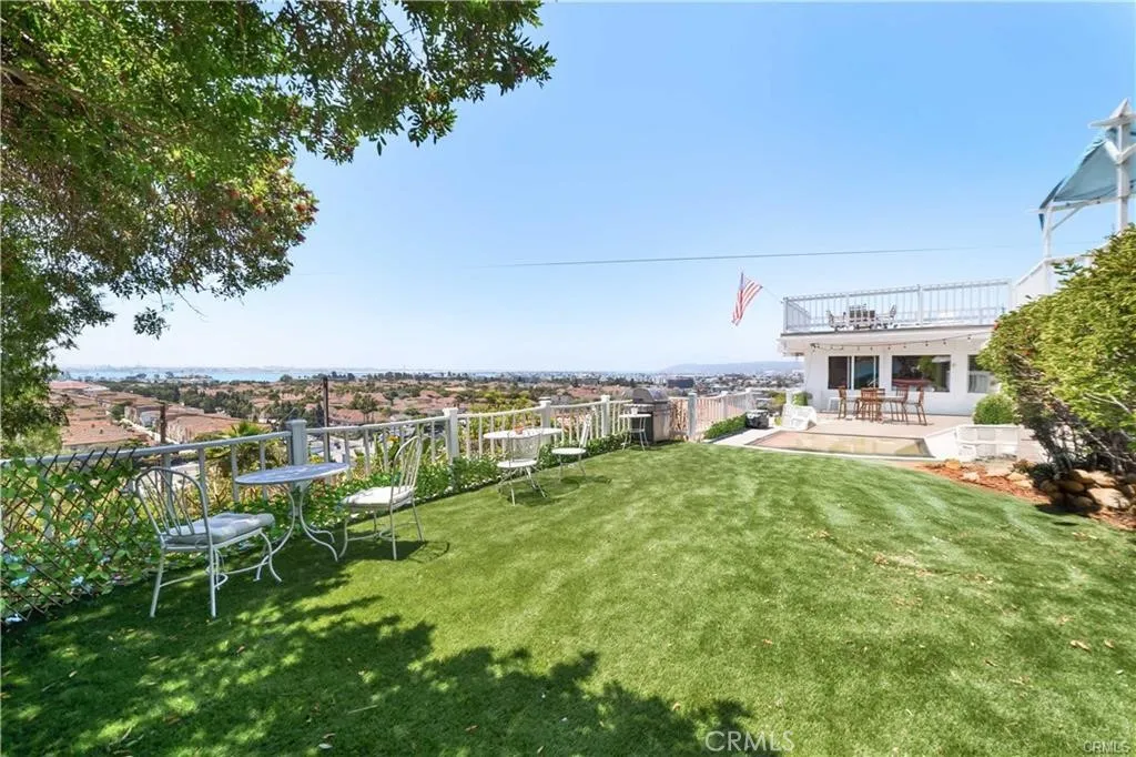 https://cdn.realtyfeed.com/cdn/127/306634028/9df18fba303d4529ac85c78075465dd1.webp