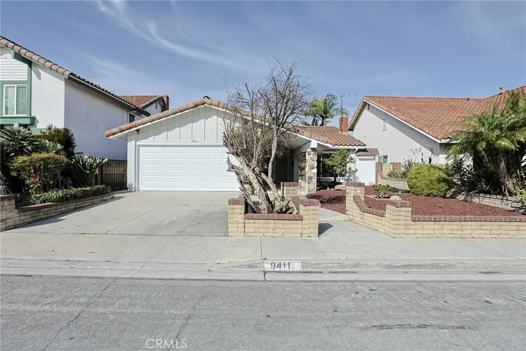 Garden Grove, CA 92844