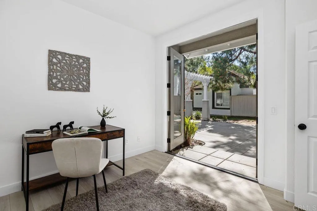 https://cdn.realtyfeed.com/cdn/127/306634031/0bdea7a60b9296b998c46fd84a1d556b.webp