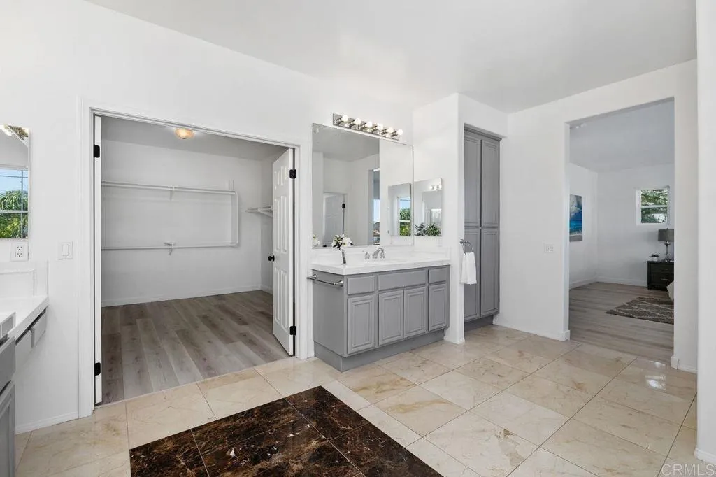 https://cdn.realtyfeed.com/cdn/127/306634031/0c860f03b831c3b54df1f0992a4fa8e8.webp