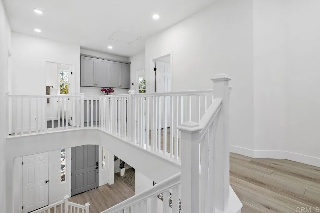 https://cdn.realtyfeed.com/cdn/127/306634031/11143ab93e403eef2302a4d60166d9c5.webp