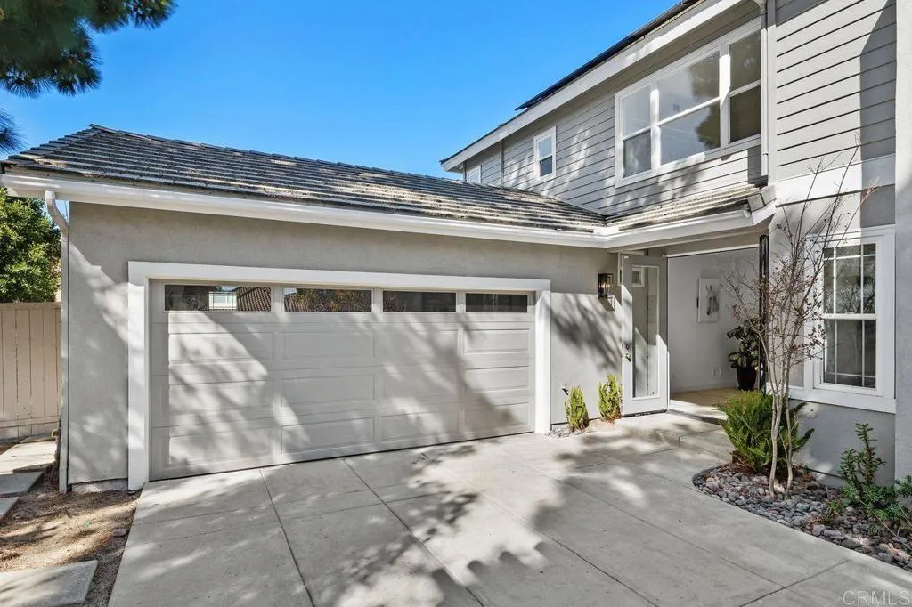 https://cdn.realtyfeed.com/cdn/127/306634031/179be9386be487f4ab0e6356aa7feb7c.webp