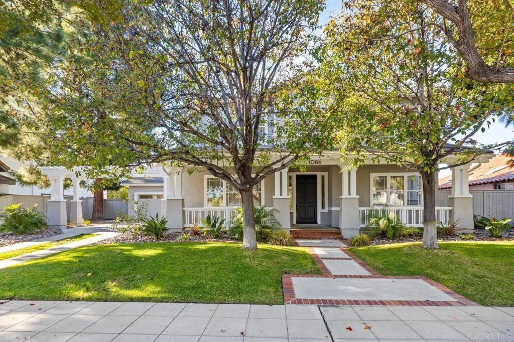 https://cdn.realtyfeed.com/cdn/127/306634031/1f9b97edd3a1b5cd597bdf5509440a01.webp