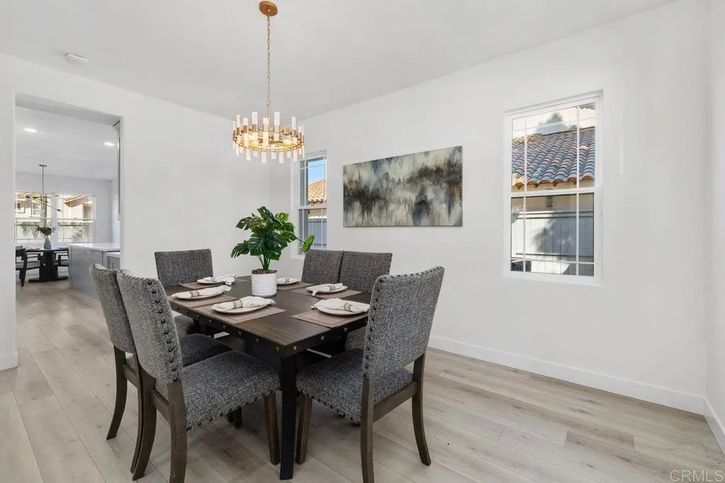 https://cdn.realtyfeed.com/cdn/127/306634031/35aa7dbc70e70fe1b9925634328adec8.webp