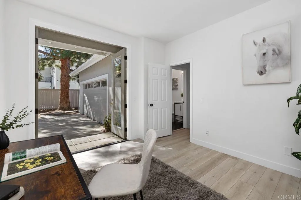 https://cdn.realtyfeed.com/cdn/127/306634031/381b27786509786ba821ab51246ee2df.webp
