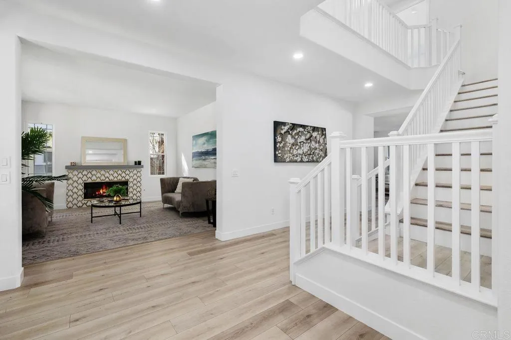 https://cdn.realtyfeed.com/cdn/127/306634031/3b65c370f079cac4c1b83852804d0c26.webp