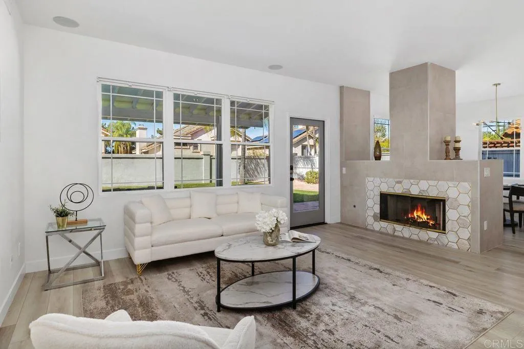 https://cdn.realtyfeed.com/cdn/127/306634031/4daae5dba147792535b6508224a99261.webp