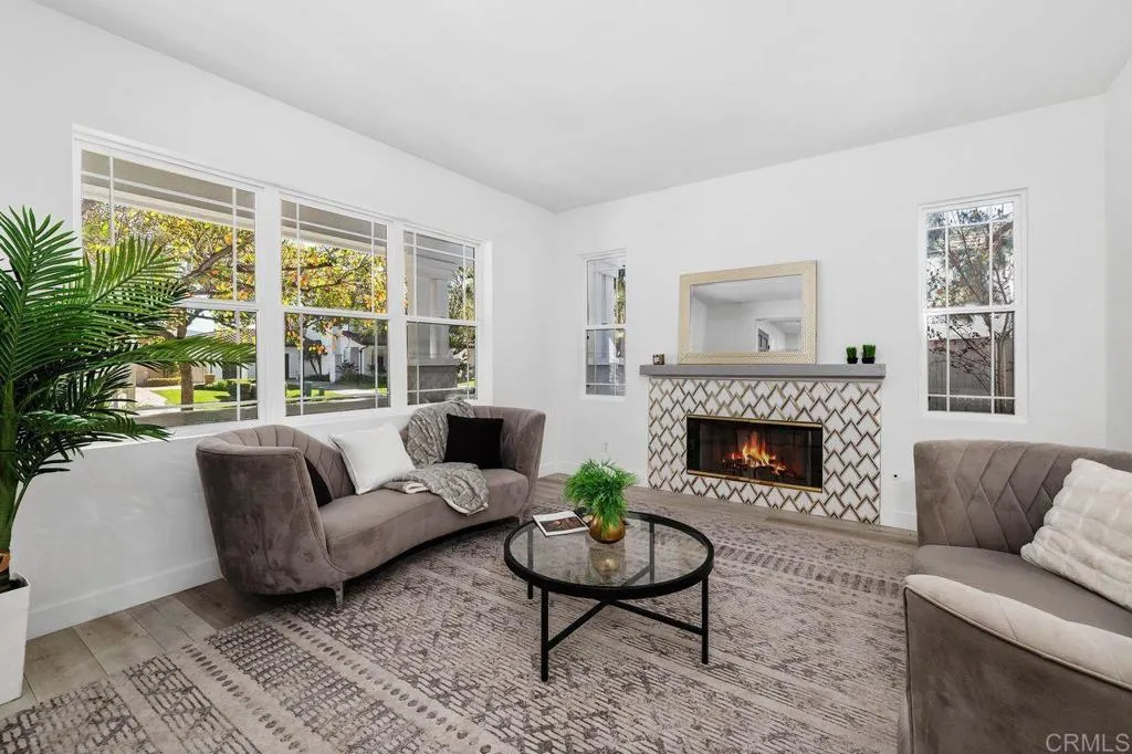 https://cdn.realtyfeed.com/cdn/127/306634031/54408306406b96ea55e3fe364fafc01e.webp