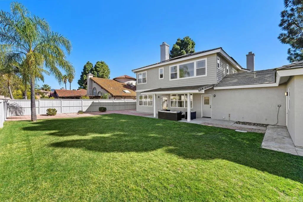 https://cdn.realtyfeed.com/cdn/127/306634031/56d57a51018cf8a7c8c6a8c945bc874f.webp