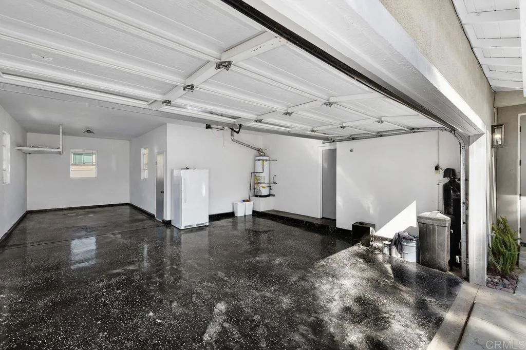 https://cdn.realtyfeed.com/cdn/127/306634031/59ae19f166c85932648996a0aa716918.webp