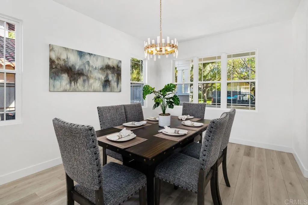 https://cdn.realtyfeed.com/cdn/127/306634031/5e9579d24ea4f9897bde2f6526986b40.webp